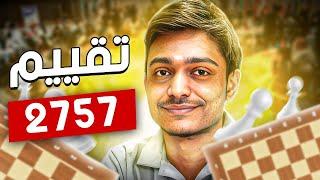 زوبعة في فنجان و لا الحوار بجد !