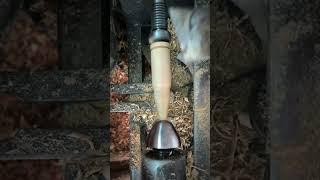 the machine that makes great products #machine #woodworking #technology