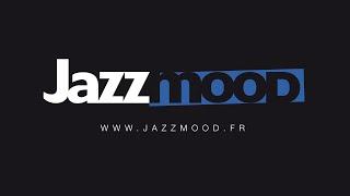 JAZZMOOD - TEASER 2023 - Groupe Jazz - Mariage - Cocktail - Concert - Evénementiel - Soirée de Gala