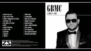 GBMC - TASH NUK T DU