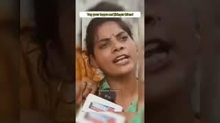 kya hai Sachin mein #viral #shorts# video#sachinseema #prithvi vlogs 0004
