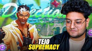 Valorant Compi Que | Fortnite live india  #facecam #valorantlive #fortnitelive