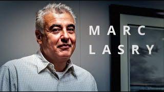 Make Billions from Scraps – Crazy Investment Strategy of Marc Lasry