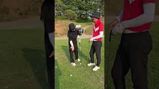 부천국제판타스틱영화제골프대회#에바끌레르#한양CC#박성운대표