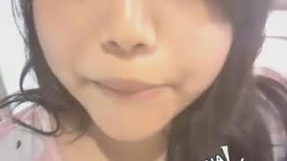 bigo india#bigolivevideo