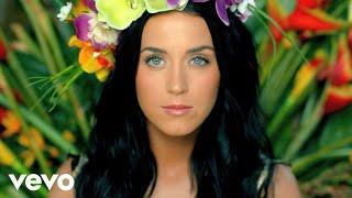 Katy Perry - Roar #katyperry #trending #youtube #katy