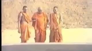 Paramukh Swami 1988