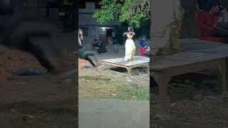 neelkamal#neelkamal #sad song  Dhiraj Jain ka video#video #