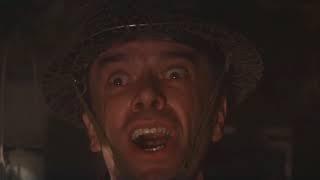 Pink Floyd   The Wall 1982 Legendado 720p 5 1 By LuanHarper