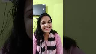 Hema sharma  is# livechatting #livestream#trending#youtube#livegrow