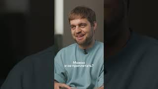 Должны ли стендап-комики шутить про политику России и Путина? / Денис Чужой