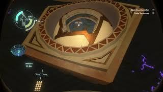 Foxicopter Plays Outer Wilds - Part 10