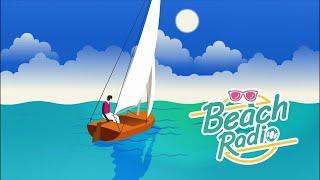 [ Live ] Beach Radio : ฟังง่าย สบาย สบาย ทั้งวัน