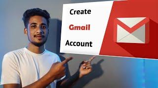 HOW TO CREATE GMAIL ACCOUNT | GMAIL ID | MR Hasnainx |#technical #youtube #shorts #youtubeshorts