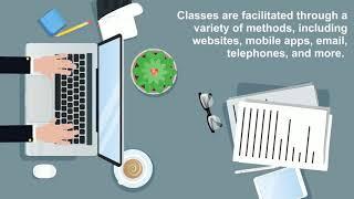 EducationUSA | Distance Learning