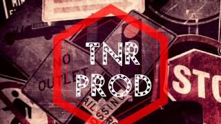 { TNR Production } - [ Instrumental rap freestyle ] - Tth