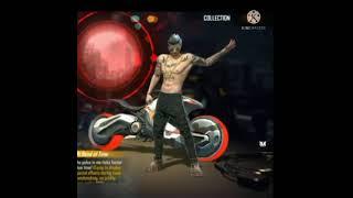 kinemaster  editing  video free fire  all     #Devesh  Gaming #