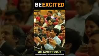 TSS TEAM SONU SHARMA MOTIVATION CALL To JOIN +19 6388989472