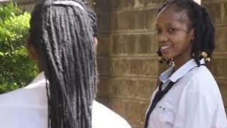 BEST KENYAN MOVIES || MWANA WA NDIGWA FULL MOVIE || JVN ENTERTAINMENT