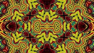 "Polaris" - 1 hour meditation music | figment