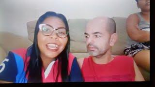 @Exemplo de superação# Canal TV Vanio Barreto.