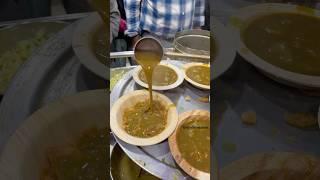 No.1 panipuri honest review️1000 panipuri sold in 2hours | House of bangarpete #foodie #viral