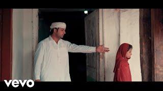Gulwareen Bacha - Gulwareen Bacha - Maktab Ta Zam (Girls' Education - Music For A Cause)