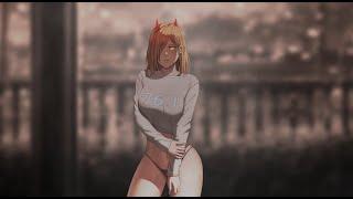 Nightcore- Welcome To The Club | Remix