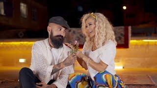 Ceylan - Seyfo (Official Video)