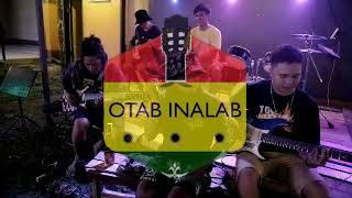 Kalaay - Otab Inalab (Original Composition) Live Session