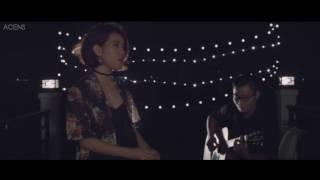 Young and Beautiful [Cover Full] - #ACENS