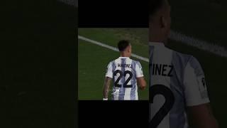 What an assist and what a goal ‍ #shorts #viralshort #football #trending