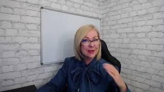 Деловая встреча НБ