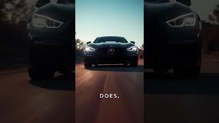 A.I. on the Road – Whose Life Matters Most? #AutonomousVehicles #EthicalAI #SelfDrivingCars