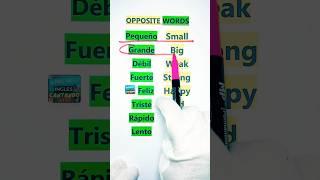 Inglés fácil y práctico #aprendoinglescantando6191 #english Frases útiles en inglés