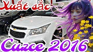 Cuzce 2016 đẹp xuất sắc fun kính đồ chơi đẹp 0961408726