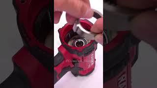 Revolutionizing Your Garage: The Top 10 Must-Have Gadgets #shorts #viral #tranding