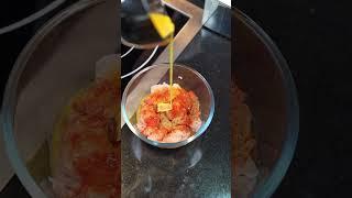  Struggling with uneven cooking and high energy bills? #shorts #trending #foodie #cooking #hotel
