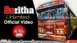 Saritha Bus Saritha unlimited Official Video