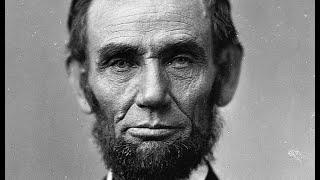 MOST CORRUPT SERIES: Abraham Lincoln - Part II - Forgotten History