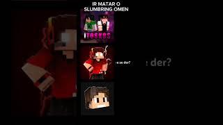 @RubioKn @Renowbrine E @itoskos KKKKKKKK #dwellers #minecraft #funny