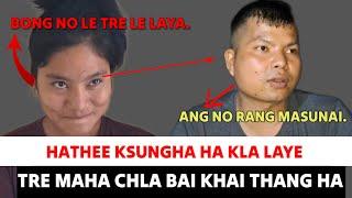 BROI TONG RUNGYA NOUH KHONG KAUH LAI MATHANG HA,.