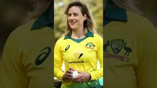 All Women Beautiful  Cricketer's Love Status Video Indian Cricket, Pakistan, Australia, England