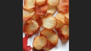 100% Perfect Alu chips