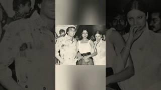 Zeenat Aman with Dharmendra pic ️#shorts #virulshorts #trendingshorts #youtubeshorts