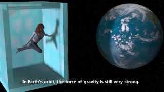 Physics: Laws of Motion - Newton and beyond