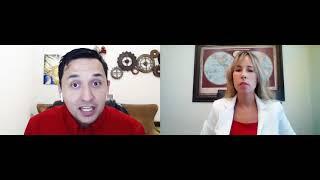 Video marketing with Jaime Resendiz