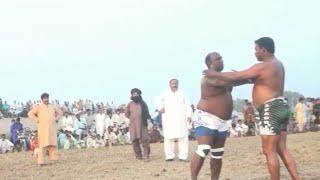 Sheeshnag Vs Jatyana Kabaddi Max Match 7-1-2025