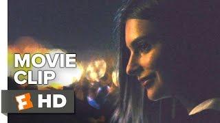 We Are Your Friends Movie CLIP - Acute Sense of Assemblage (2015) - Zac Efron Drama Movie HD