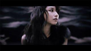 Sora Amamiya 「Eternal」Music Video